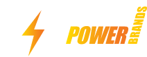 horse power brands logo