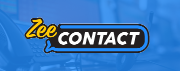 ZeeContact