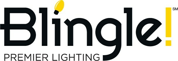 Blingle logo