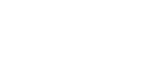 Gatsby Glass