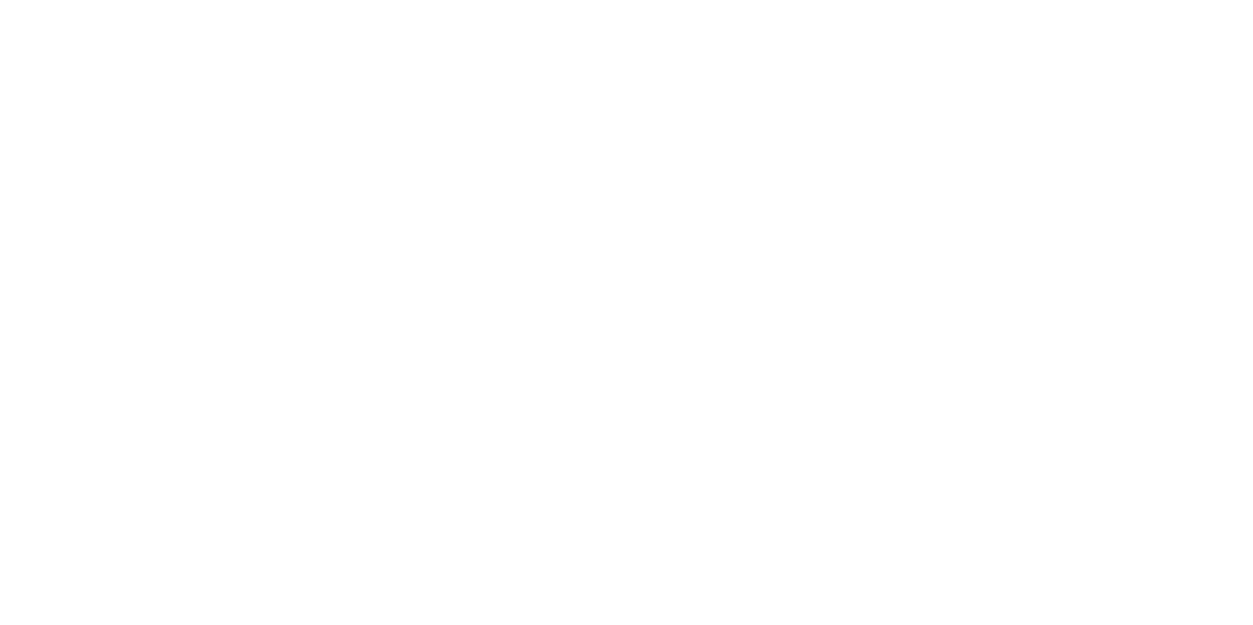 Mighty Dog Roofing