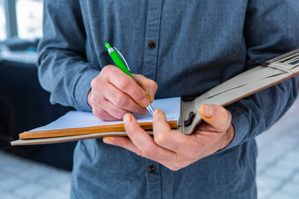 The Complete Guide to Home Inspection Service Franchise Opportunities ...
