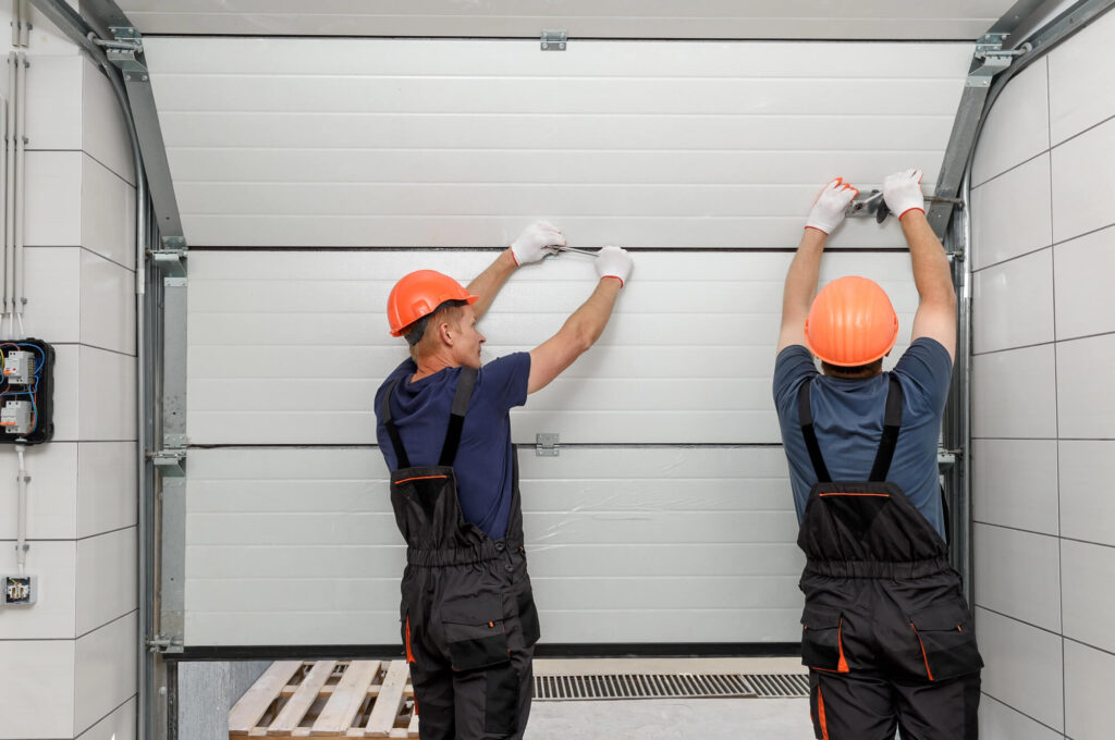 The Complete Guide to Garage Storage Systems Franchise Opportunities: Investment Potential and Industry Forecast
