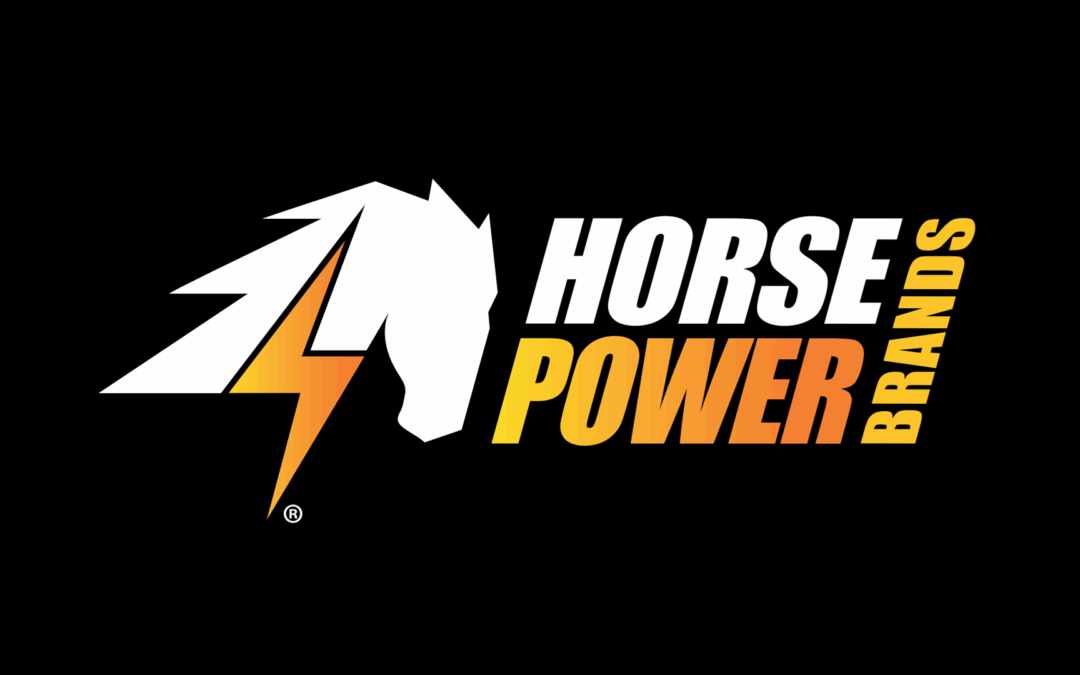 HorsePower Brands Ranked #23 of 500 by Qualified Remodeler Magazine