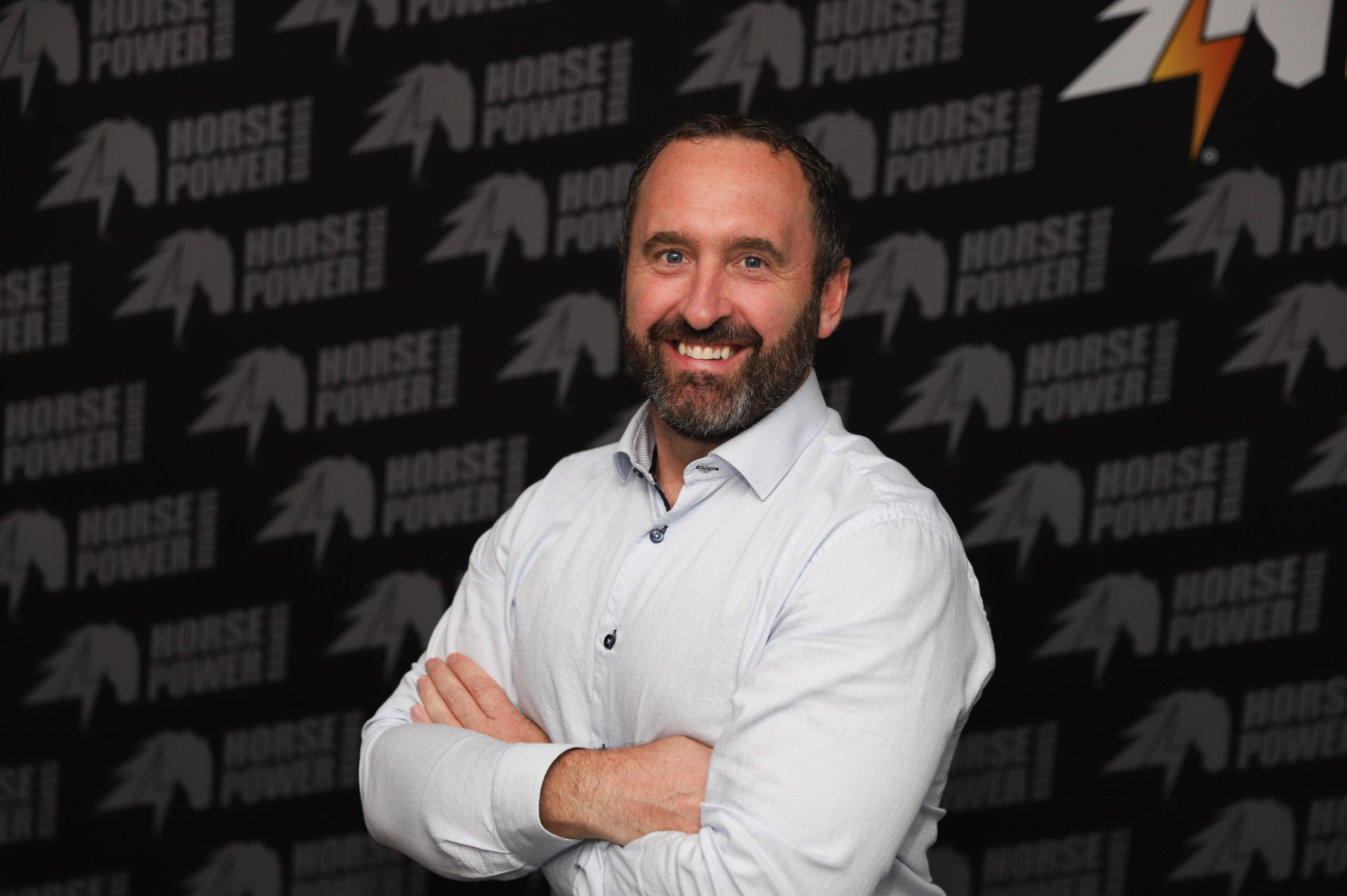 figure-post-lawncare HorsePower Brands CEO Tony Hulbert